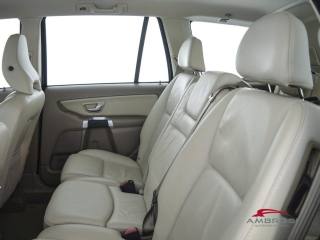 VOLVO XC90 usata 9