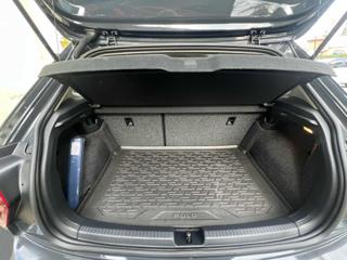 VOLKSWAGEN Polo usata, con Autoradio digitale