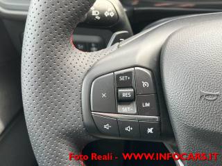 FORD Kuga usata, con USB