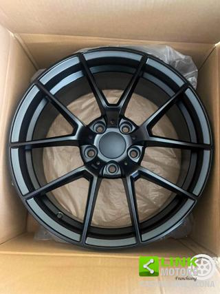 BMW 420 usata 36