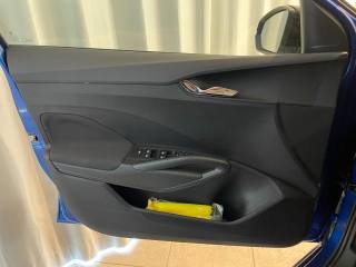 SKODA Fabia usata, con Servosterzo