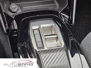 PEUGEOT 208 usata, con Luci diurne LED