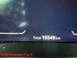 BMW X4 usata, con USB