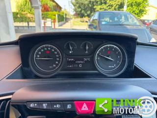 LANCIA Ypsilon usata, con Controllo vocale
