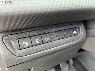 PEUGEOT 2008 usata 18