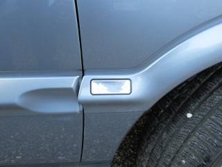 OPEL Zafira usata 62