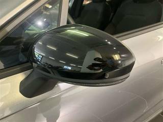 RENAULT Clio usata 19