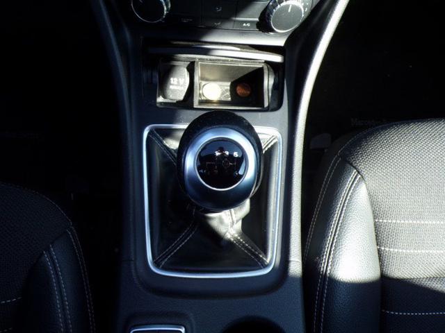 MERCEDES-BENZ A 180 usata 73