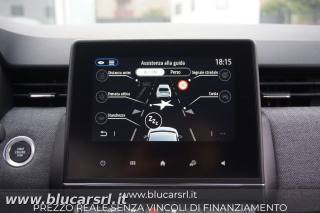 RENAULT Clio usata 17