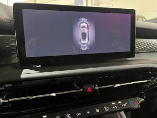 ALFA ROMEO Tonale usata, con Immobilizzatore elettronico