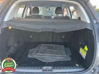 PEUGEOT 2008 usata, con Climatizzatore