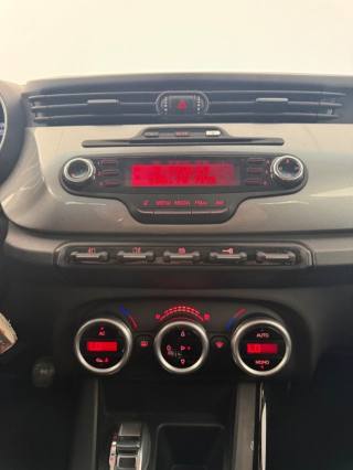 ALFA ROMEO Giulietta usata 8