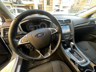 FORD Mondeo usata, con ESP