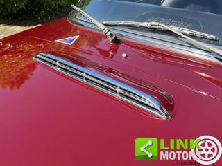 LANCIA Fulvia usata 43