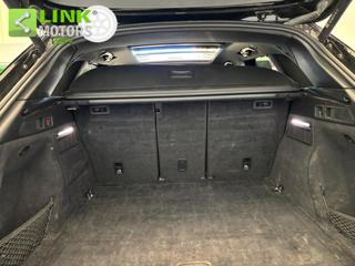 AUDI Q5 usata, con Controllo trazione