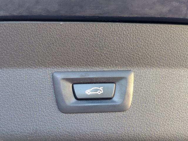 BMW 218 usata, con Vivavoce