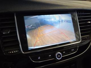 OPEL Mokka X usata, con Bluetooth