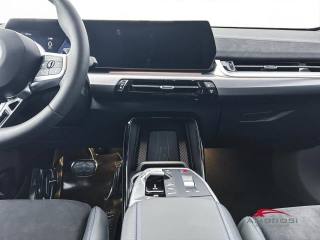 BMW X2 usata 14