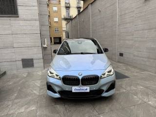 BMW 225 usata, con Airbag