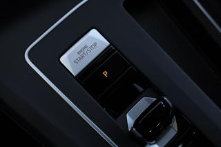 VOLKSWAGEN Golf Variant usata, con Park Distance Control