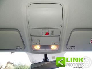 SKODA Karoq usata, con Limitatore di velocità