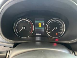 MITSUBISHI L200 usata, con Specchietti laterali elettrici