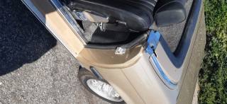 MERCEDES-BENZ SL 350 usata 21