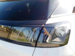 PEUGEOT 3008 usata, con Controllo automatico clima