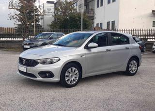 FIAT Tipo usata, con Airbag Passeggero
