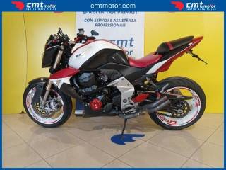 KAWASAKI Z 1000 usata 2