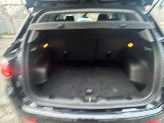 JEEP Compass usata, con Airbag