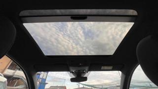 VOLKSWAGEN Taigo usata, con Park Distance Control