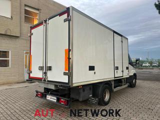 IVECO Daily usata, con Controllo trazione