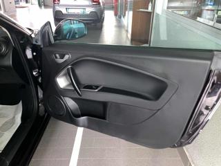 ALFA ROMEO MiTo usata, con Controllo trazione
