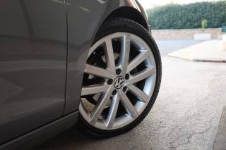 VOLKSWAGEN Golf usata 112