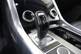 LAND ROVER Range Rover Sport usata, con Trazione integrale