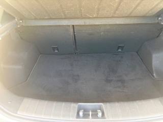 EVO Evo3 usata, con Sedile posteriore sdoppiato