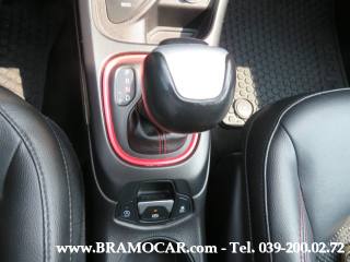 JEEP Compass usata, con Bluetooth