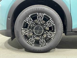 FIAT 600 usata, con Cruise Control