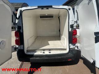 PEUGEOT Expert usata, con Autoradio digitale