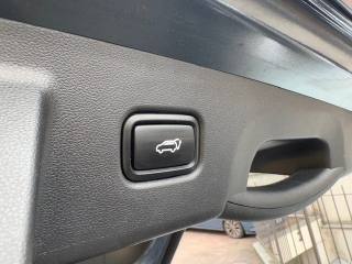 HYUNDAI Tucson usata, con ESP