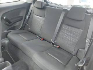 PEUGEOT 208 usata 10