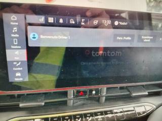 FIAT 500e usata, con Chiusura centralizzata