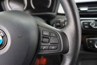 BMW X1 usata, con Schermo multifunzione interamente digitale