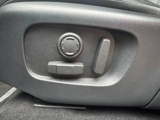 LAND ROVER Range Rover Evoque usata, con Sistema di navigazione