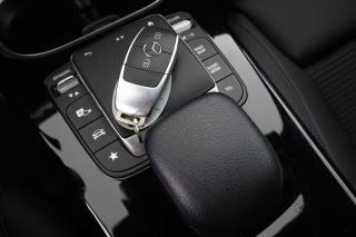 MERCEDES-BENZ A 180 usata 12