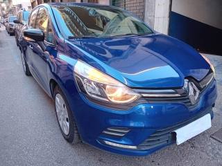 RENAULT Clio usata, con Airbag laterali