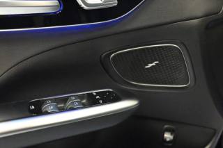 MERCEDES-BENZ C 300 usata 43