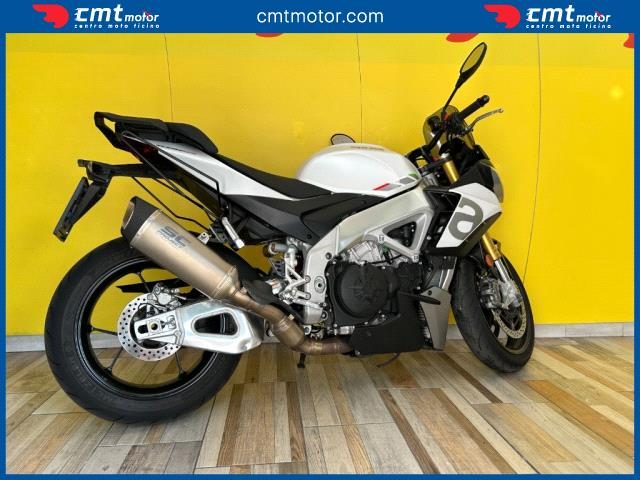 APRILIA Other usata 3