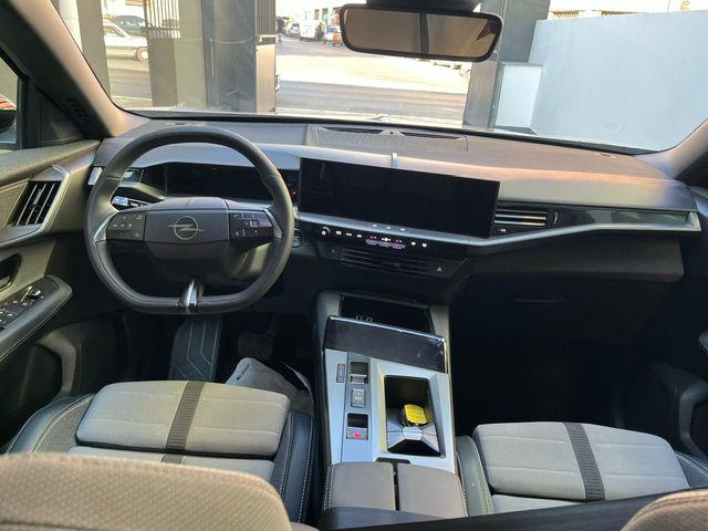 OPEL Grandland usata, con Climatizzatore